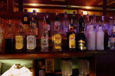 Guru-barri-gotic_s165x110