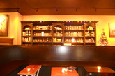Sunset-beer-company_s165x110
