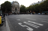 Blvd-saint-michel-and-environs_s159