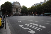 Blvd-saint-michel-and-environs_s165x110