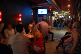 Belushis-bar_s165x110