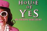 House-of-yes_s165x110