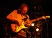 Sonny Landreth