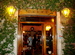 Caffè della Pace - Café | Bar in Rome.