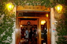 Caffè della Pace