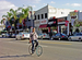Melrose Avenue - Culture | Nightlife Area | Outdoor Activity | Shopping Area in Los Angeles.