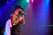 Joe Budden
