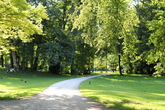Englischer-garten_s165x110