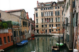Venice_s159