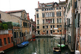 Venice_s165x110