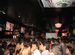 Nevada Smiths - Soccer Bar | Sports Bar in New York.