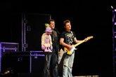 Jeff-dunham_s165x110