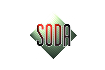 Soda Club - Club in Berlin.