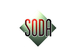 Soda Club - Club in Berlin.