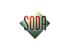 Soda Club