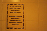 Molly's Fair City - Irish Pub in Barcelona