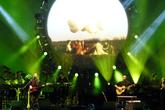 Brit-floyd_s165x110