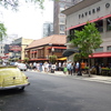 Gold Coast, Chicago
