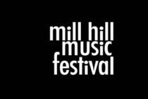 Mill Hill Music Festival 2013 - Music Festival | Opera | Concert in London