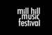Mill Hill Music Festival - Music Festival in London