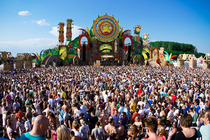 7th-sunday-festival_s210x140