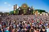 7th Sunday Festival - Music Festival | DJ Event in Amsterdam.