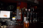 The-great-canadian-pub_s165x110