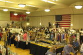 Randolph-street-market_s165x110