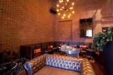 Hudson Common - Hotel Bar | Beer Hall in New York.