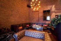 Hudson Common - Hotel Bar | Beer Hall in New York.