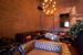 Hudson Common - Hotel Bar | Beer Hall in New York.
