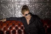 Paul-byrom_s165x110
