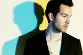 Calvin-harris_s165x110