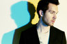 Calvin Harris