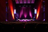 Berklee-performance-center_s165x110