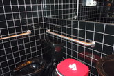The-orbit-room_s165x110