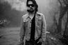 Shooter Jennings