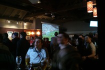 Famous Three Kings - Pub | Sports Bar in London.