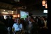 Famous Three Kings - Pub | Sports Bar in London.