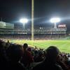 Fenway / Kenmore, Boston