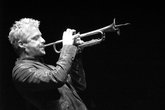 Chris-botti_s165x110