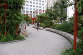 Chinatown-leather-district_s165x110