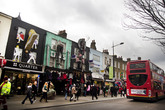Camden-town_s165x110