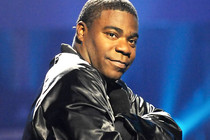Tracy-morgan_s210x140