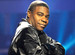 Tracy Morgan