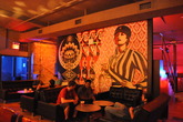 Music-hall-of-williamsburg_s165x110