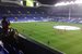 White Hart Lane - Stadium in London.