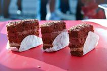 Romanian-food-festival_s210x140