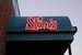 Slim's - Concert Venue in San Francisco.