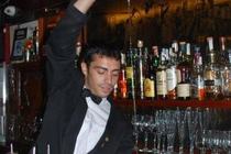 Boadas - Cocktail Bar | Historic Bar in Barcelona.